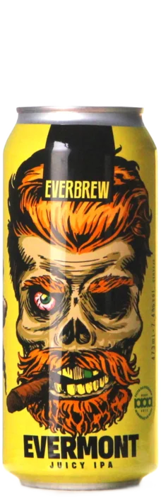 Everbrew Evermont 47,3 IPA Bier kaufen