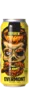 Everbrew Evermont 47,3 IPA Bier kopen
