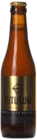 De Toekomst Futurum Tripel BA Irish Whiskey II 33 Tripel Bier kaufen