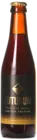 De Toekomst Futurum Speciale Belge Limited Edition 33 Sonderling Bier kaufen