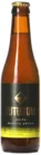 De Toekomst Futurum Wakatu 33 IPA Bier kaufen