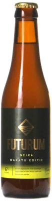 De Toekomst Futurum Wakatu 33 IPA Bier kaufen