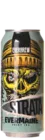 Everbrew Evermaine Strata 47,3 IPA Bier kaufen