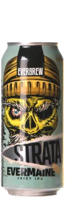 Everbrew Evermaine Strata 47,3 IPA Bier kaufen
