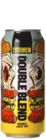 Everbrew Double Blend 47,3 IPA Bier kopen