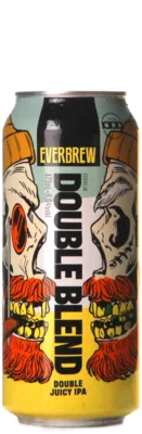 Everbrew Double Blend 47,3 IPA Bier kopen
