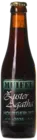 Muifel Zuster Agatha Houtgerijpt 2026 33 Quadrupel Bier kopen