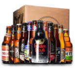 40-jarige bierpakket