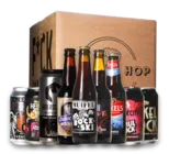 Bierpaket Herbstbock