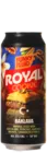 Funky Fluid Royal Cookie: Baklava 50 Stout Bier kaufen