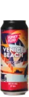 Funky Fluid Venice Beach 50 Pils Bier kaufen