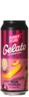 Funky Fluid Gelato: Bellini Tropicale 50 Smoothie Bier Bier kaufen