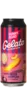 Funky Fluid Gelato: Bellini Tropicale 50 Smoothie Bier Bier kopen
