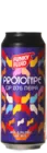 Funky Fluid Prototype 50 IPA Bier kaufen