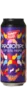 Funky Fluid Prototype 50 IPA Bier kopen