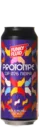Funky Fluid Prototype