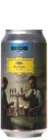 Oso Realismo 44 IPA Bier kaufen