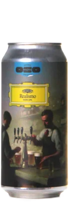 Oso Realismo 44 IPA Bier kaufen