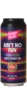 Funky Fluid Ain't No Fun 50 IPA Bier kopen