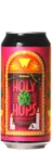 Walhalla Holy Hops Pink 44 IPA Bier kopen