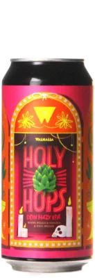 Walhalla Holy Hops Pink 44 IPA Bier kopen