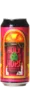 Walhalla Holy Hops Pink 44 IPA Bier kopen