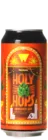 Walhalla Holy Hops Orange 44 IPA Bier kaufen