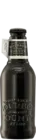 Goose Island Bourbon County Brand Stout (2026) 29,5 Stout Bier kopen