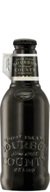 Goose Island Bourbon County Brand Stout (2026)