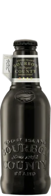 Goose Island Bourbon County Brand Stout (2026) 29,5 Stout Bier kopen