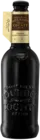Goose Island Bourbon County Brand Tiramisu Cask Finish Stout (2026) 50 Stout Bier kopen
