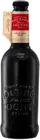 Goose Island Bourbon County Brand Apple Crisp Stout (2026) 50 Stout Bier kopen