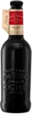 Goose Island Bourbon County Brand Apple Crisp Stout (2026)