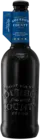 Goose Island Bourbon County Brand Triple Oak Barleywine (2026) 50 Stout Bier kopen
