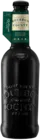 Goose Island Bourbon County Brand Toasted Barrel Rye Stout (2026) 50 Stout Bier kopen