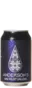 Anderson's Brewery Sini Must Valgre 2026 33 Stout Bier kopen