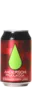 Anderson's Brewery Strawberry Lane 33 Smoothie Bier Bier kaufen