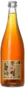 Brasserie L'Apaisée Ainsi Va La Vie 75 Zuurbier Bier kopen