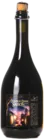 Brasserie L'Apaisée Double Dark Saison 75 Sauerbier Bier kaufen