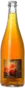 Brasserie L'Apaisée Pêche tourbée 75 Zuurbier Bier kopen