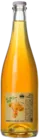 Brasserie L'Apaisée Grande Duchesse 2022 75 Zuurbier Bier kopen