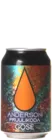 Anderson's Brewery Gose 33 Geuzebier Bier kopen