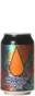 Anderson's Brewery Gose 33 Geuzebier Bier kopen