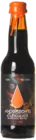 Anderson's Brewery Kaerakats Barbados Rum BA 33 Porter Bier kopen