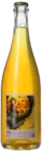 Brasserie L'Apaisée Maracuja 2022 75 Zuurbier Bier kopen