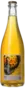 Brasserie L'Apaisée Maracuja 2022 75 Zuurbier Bier kopen