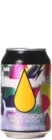 Anderson's Brewery Nectaron Jeremy 33 IPA Bier kopen