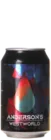Anderson's Brewery Westworld 33 IPA Bier kopen