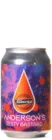 Anderson's Brewery Zesty Bastard 33 IPA Bier kopen