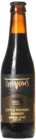 The Hollows / Bereta A Little Fucking Banger 33 Stout Bier kopen